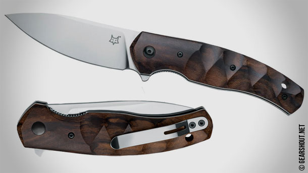 FOX-ZIGGY-FX-308-EDC-Folding-Knife-2019-photo-7