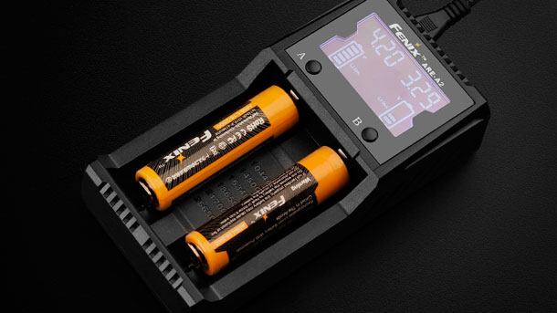 Fenix-ARE-A2-Smart-Battery-Charger-2019-photo-1