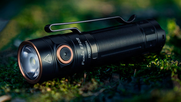 Fenix-E30R-LED-1600lm-Flashlight-2019-photo-1