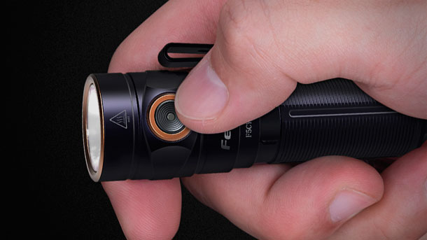 Fenix-E30R-LED-1600lm-Flashlight-2019-photo-4