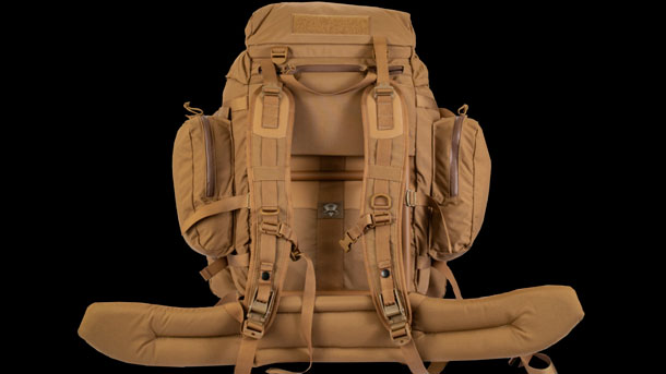 Grey-Ghost-Gear-BAR-5200-85L-Backpack-2019-photo-3