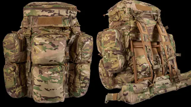 Grey-Ghost-Gear-BAR-5200-85L-Backpack-2019-photo-5