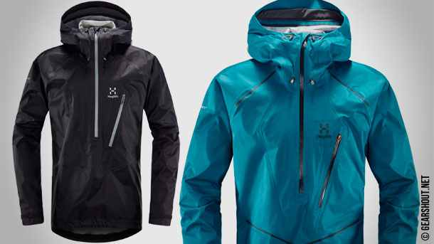 Haglofs-L-I-M-Mtn-Proof-Anorak-Jacket-2019-photo-7