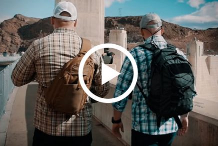 Helikon-Tex-Defender-Mk2-City-Shirt-video-2019-photo-1