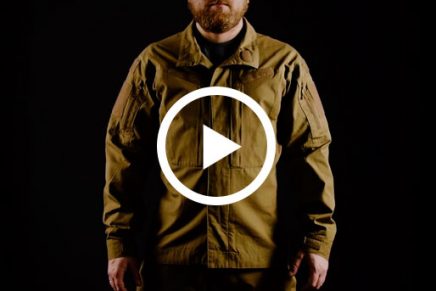 Helikon-Tex-MBDU-Modern-Battle-Dress-Uniform-video-2019-photo-1