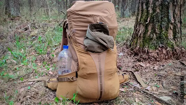 Helikon-Tex-Summit-Backpack-40L-Review-2019-photo-1