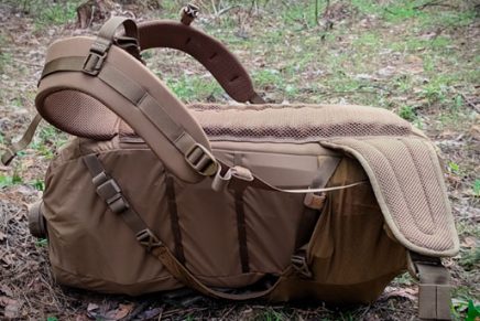Helikon-Tex-Summit-Backpack-40L-Review-2019-photo-10-436x291