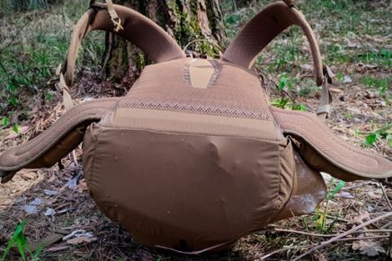 Helikon-Tex-Summit-Backpack-40L-Review-2019-photo-11-436x291