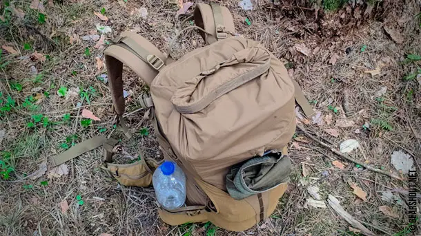 Helikon-Tex-Summit-Backpack-40L-Review-2019-photo-12