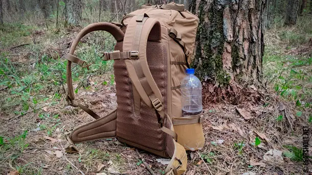 Helikon-Tex-Summit-Backpack-40L-Review-2019-photo-13