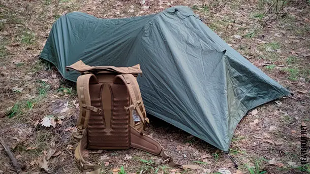 Helikon-Tex-Summit-Backpack-40L-Review-2019-photo-15