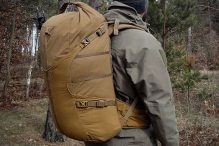 Helikon-Tex-Summit-Backpack-40L-Review-2019-photo-18-436x291