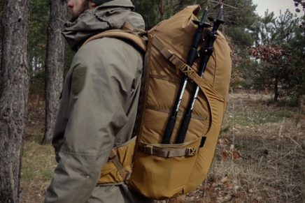 Helikon-Tex-Summit-Backpack-40L-Review-2019-photo-19-436x291
