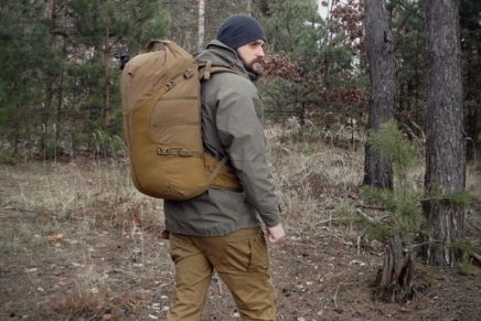 Helikon-Tex-Summit-Backpack-40L-Review-2019-photo-2-436x291