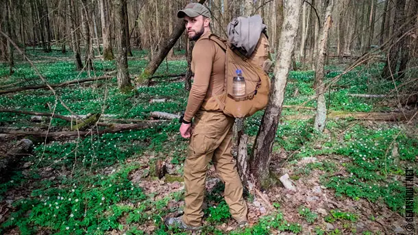 Helikon-Tex-Summit-Backpack-40L-Review-2019-photo-5