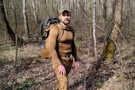 Helikon-Tex-Summit-Backpack-40L-Review-2019-photo-6-436x291