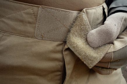 Helikon-Tex-UTP-Urban-Tactical-Pants-Review-2019-photo-10-436x291