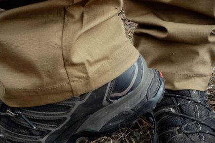 Helikon-Tex-UTP-Urban-Tactical-Pants-Review-2019-photo-12-436x291