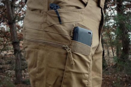 Helikon-Tex-UTP-Urban-Tactical-Pants-Review-2019-photo-13-436x291