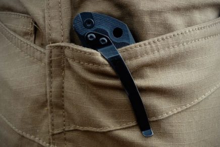 Helikon-Tex-UTP-Urban-Tactical-Pants-Review-2019-photo-14-436x291