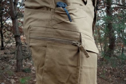 Helikon-Tex-UTP-Urban-Tactical-Pants-Review-2019-photo-15-436x291