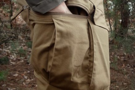 Helikon-Tex-UTP-Urban-Tactical-Pants-Review-2019-photo-16-436x291