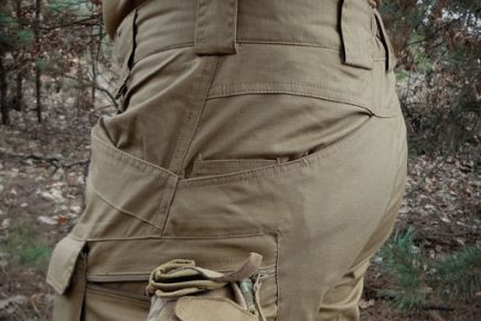 Helikon-Tex-UTP-Urban-Tactical-Pants-Review-2019-photo-18-436x291