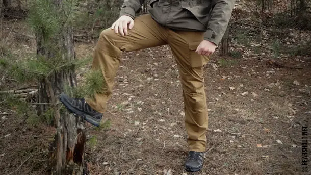 Helikon-Tex-UTP-Urban-Tactical-Pants-Review-2019-photo-2