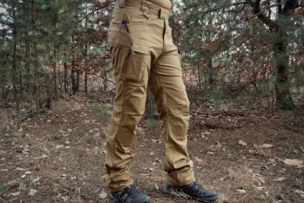 Helikon-Tex-UTP-Urban-Tactical-Pants-Review-2019-photo-3-436x291