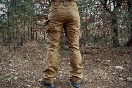 Helikon-Tex-UTP-Urban-Tactical-Pants-Review-2019-photo-5-436x291