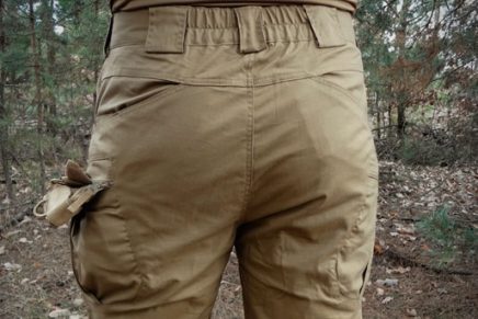 Helikon-Tex-UTP-Urban-Tactical-Pants-Review-2019-photo-7-436x291