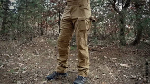 Helikon-Tex-UTP-Urban-Tactical-Pants-Review-2019-photo-9