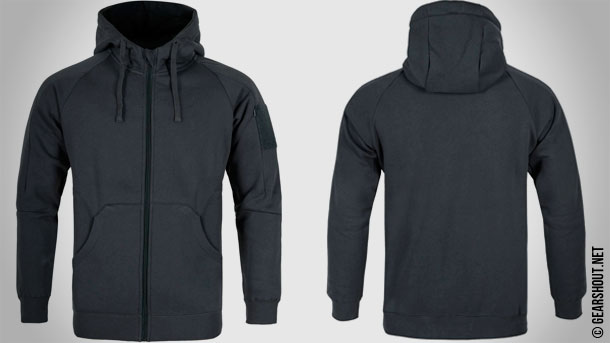 Helikon-Tex-Urban-Tactical-Hoodie-Lite-2019-photo-2