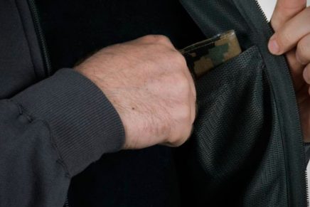 Helikon-Tex открыл прием заказов на новую кофту с капюшоном HTX Urban Tactical Hoodie Lite Helikon-Tex-Urban-Tactical-Hoodie-Lite-2019-photo-3-436x291