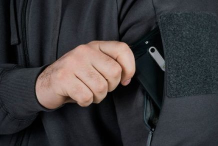 Helikon-Tex открыл прием заказов на новую кофту с капюшоном HTX Urban Tactical Hoodie Lite Helikon-Tex-Urban-Tactical-Hoodie-Lite-2019-photo-4-436x291