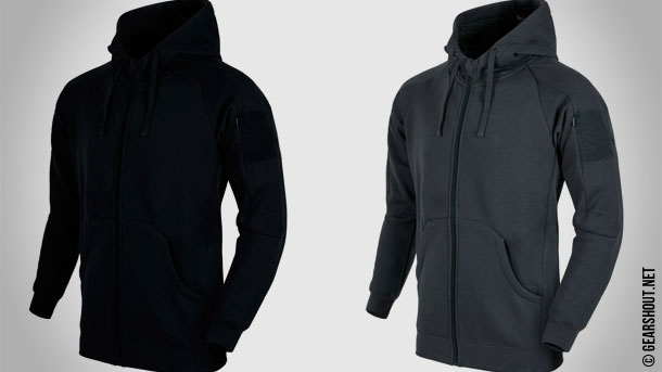 Helikon-Tex-Urban-Tactical-Hoodie-Lite-2019-photo-7