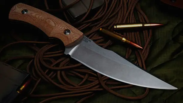 KA-BAR-State-Union-Model-2-Fixed-Blade-Knife-2019-photo-1
