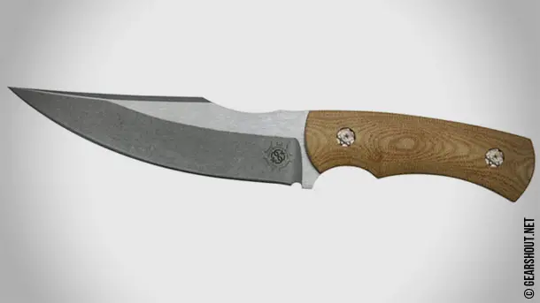 KA-BAR-State-Union-Model-2-Fixed-Blade-Knife-2019-photo-5
