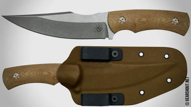 KA-BAR-State-Union-Model-2-Fixed-Blade-Knife-2019-photo-6