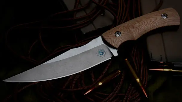 KA-BAR-State-Union-Model-2-Fixed-Blade-Knife-2019-photo-7