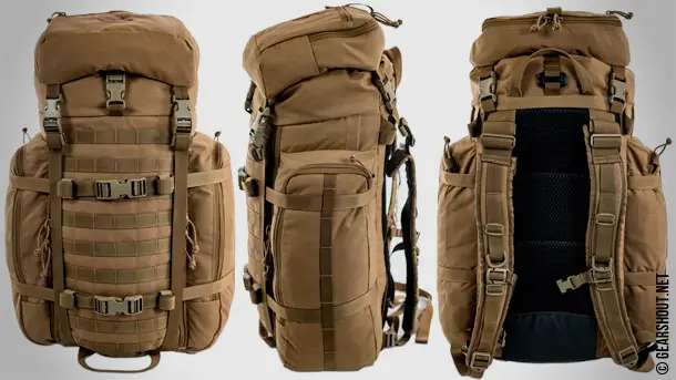 Kifaru-Hooligan-Tactical-Backpack-2019-photo-2