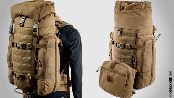 Kifaru-Hooligan-Tactical-Backpack-2019-photo-3