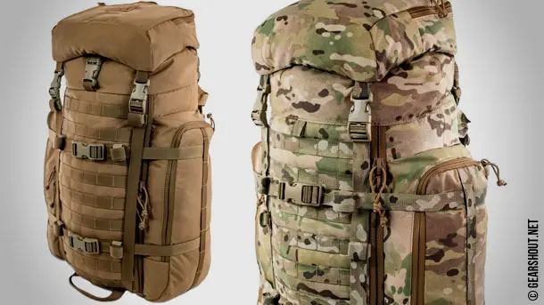 Kifaru-Hooligan-Tactical-Backpack-2019-photo-4