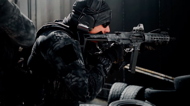 Kryptek-Tactical-LE-First-Responder-Gear-2019-photo-1