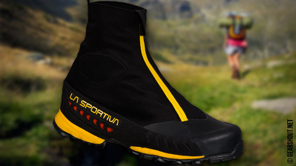 La-Sportiva-TX-Top-GTX-Boots-2019-photo-1