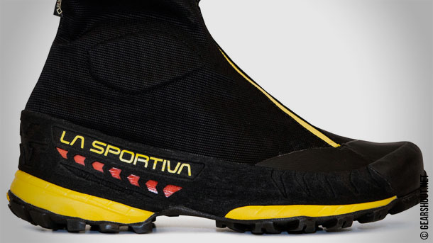 La-Sportiva-TX-Top-GTX-Boots-2019-photo-5