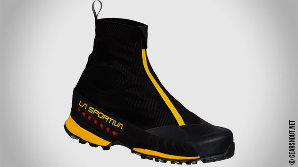 La-Sportiva-TX-Top-GTX-Boots-2019-photo-7