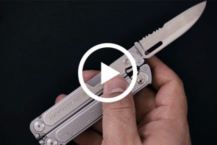 Leatherman-FREE-P2-Tool-Video-2019-photo-1