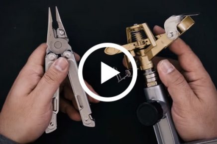 Leatherman-FREE-P4-Tool-Video-2019-photo-1