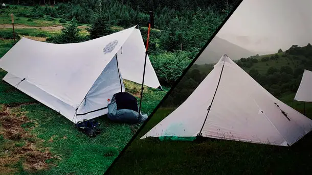 Liteway-Simplex-Hut-Tent-2019-photo-1